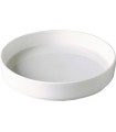 RAK  NORDIC TANIER HL. 20CM
