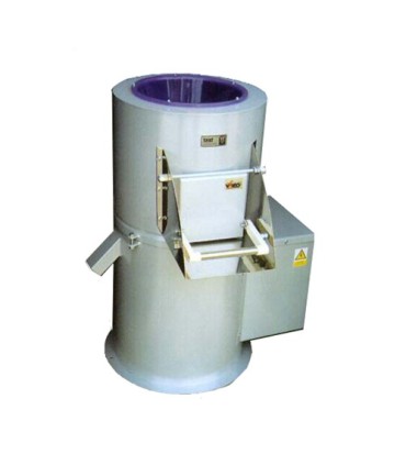 #3813 SKRABKA ZEMIAKOV SKBZ20L - LAKOVANA 1028.16