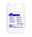 Detergent, Diversey Attack Plus E9e