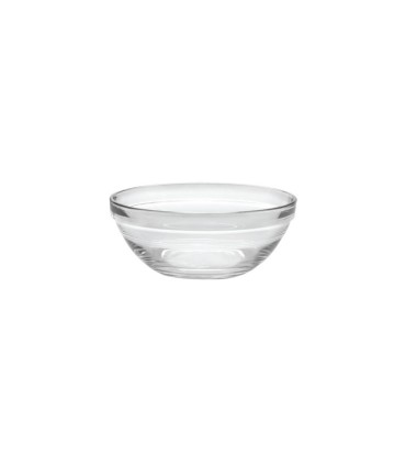 #3827 Miska 12 cm LYS EMPILABLE