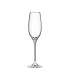 #3978 Pohár edition CHAMPAGNE FLUTE 150 ML