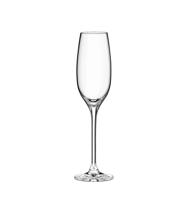 #3978 Pohár edition CHAMPAGNE FLUTE 150 ML