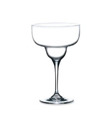 #3976 Margarita INVITATION-EDITION 340 ml