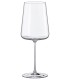 #3975 Bordeaux MODE 680 ml