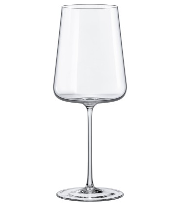 #3975 Bordeaux MODE 680 ml
