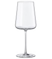 Pohár na víno Bordeaux MODE 680 ml