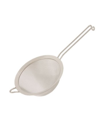 #3987 Sitko - priemer 20cm