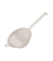 Sitko - priemer 20cm