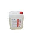 HYDRA PROFI UMYVACI PROSTRIEDOK  6KG