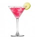 #4001 timeless_martini_230_1_ks