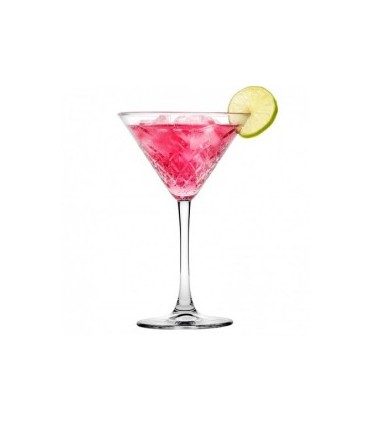 #4001 timeless_martini_230_1_ks
