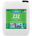 CLEAMEN 232 UMYVACI PROST. 6KG