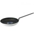 #4014 PANVICA HLINIK S TEFL.POVRCHOM  28CM  035281