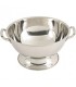 #4021 MISA POLIEVKOVA 3L + VEKO 365301+365241 365301