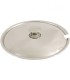 #4022 MISA POLIEVKOVA 3L + VEKO 365301+365241 A