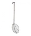 DROTENA SUMOVACKA Ø 16CM