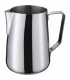 #4082 Univerzálny džbánik 0,6 l