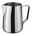 Univerzálny džbánik 0,6 l