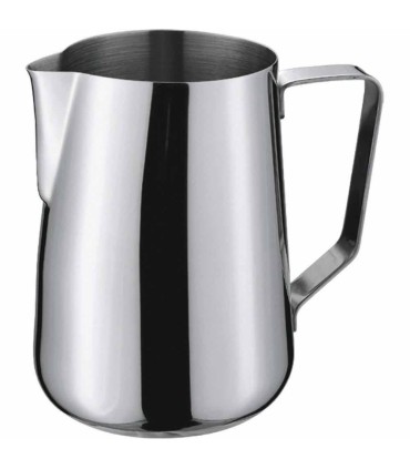 #4082 Univerzálny džbánik 0,6 l