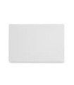 DOSKA HACCP BIELA  FG12605V1 450mm x 300mm