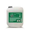 FORCHEM  36  DEZINFEKCNY NEPENIVY PROSTRIED. CHEMH-36N05 5KG