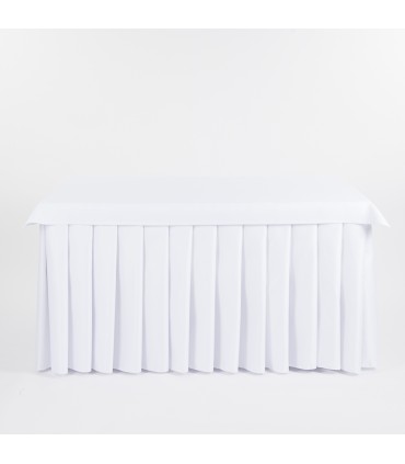 #4224 s2-banketova-sukna-gastro-light-biela