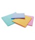 #4217 HANDRA MODRA DRT0233, 60x70cm