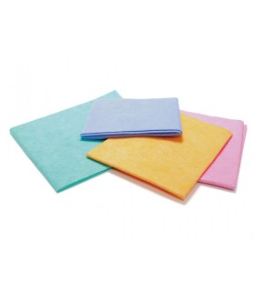 #4217 HANDRA MODRA DRT0233, 60x70cm