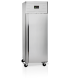 #4236 GUF70 Mraziaca skriňa Tefcold
