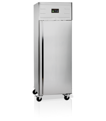 #4236 GUF70 Mraziaca skriňa Tefcold