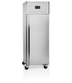 MRAZIACA SKRIŇA 565 L  GUF 70