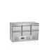 #4240 Saladeta GS365ST_6