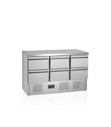 #4240 Saladeta GS365ST_6