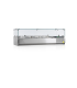 #4237 VK33-120