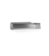#4244 VK33-120 S_S LID