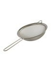 Sitko nerez 23,5cm