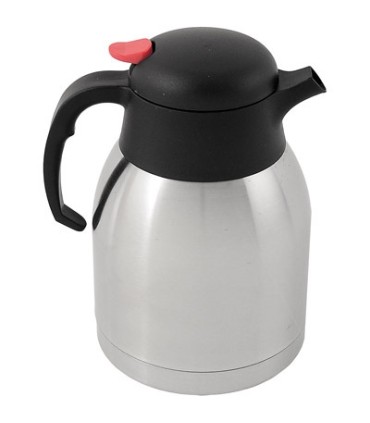 #4302 Termoska, objem 2 l, polypropylénová pokrievka