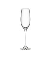 Pohár na šampanské Champagne flute EDITION 230 ml