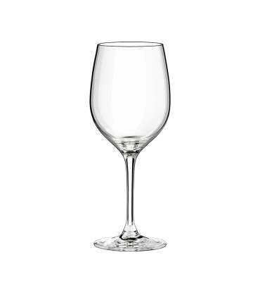 #4326 Pohár na víno Wine EDITION 240 ml
