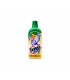 #4367 FIXINELA WC S VONOU 500ML,108640,161276