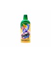 FIXINELA WC S VONOU 500ML