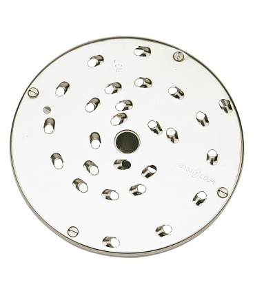 #4390 Disk na strúhanie