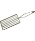 #4508 Drziak na toasty