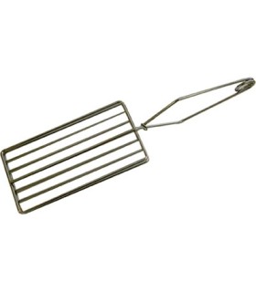 #4508 Drziak na toasty