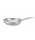 #4504 Panvica – bez pokrievky, Kitchen Line, 1,9L, ⌀240x(H)50mm