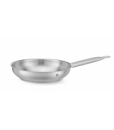 #4504 Panvica – bez pokrievky, Kitchen Line, 1,9L, ⌀240x(H)50mm