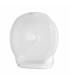 #4512 Zásobník (PP) Hyg.Soft pre toaletný papier ≤Ø28cm [1 ks]