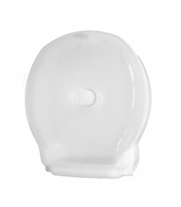 #4512 Zásobník (PP) Hyg.Soft pre toaletný papier ≤Ø28cm [1 ks]