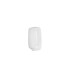 #4506 Zásobník (PP) Hyg.Soft pre rolu s vnútorným odvíjaním Ø15cm
