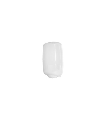#4506 Zásobník (PP) Hyg.Soft pre rolu s vnútorným odvíjaním Ø15cm